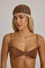 BUCKET BRUNA ACC - Imagen 2