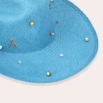 SER-AC COLOR CADED 1 SOMBRERO - Imagen 2