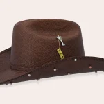 SER-AC AFTER DARK SOMBRERO - Imagen 2