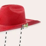 SER-AC FORTUNE FINDS SOMBRERO - Imagen 2