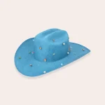 02_335215cf-c2cf-4f51-9995-6861cb229667 SER-AC COLOR CADED 1 SOMBRERO - Imagen 1