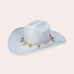 SER-AC HIDE Y SEEK SOMBRERO