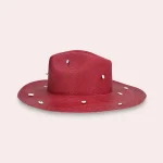 SA LY CHERRY PIEDRERIA - Imagen 4