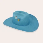SER-AC UNHIDDEN SOMBRERO