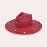 SA LY CHERRY PIEDRERIA - Imagen 3