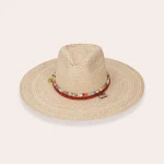 SER-AC I'M EVOLVING SOMBRERO - Imagen 3