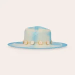 SA LY POCKET CHARM - Imagen 3