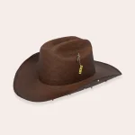 SER-AC AFTER DARK SOMBRERO