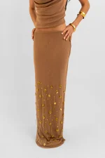 ADORA SKIRT ACC - Imagen 1