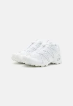 SNEAKERS SPEEDCROSS 3 - Imagen 1