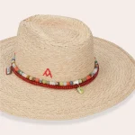 SER-AC I'M EVOLVING SOMBRERO - Imagen 2