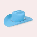 SOMBRERO SERSER A - Imagen 1