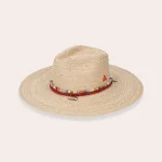 SER-AC I'M EVOLVING SOMBRERO