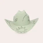 SOMBRERO SER WHEREVER THE SUN - Imagen 4