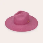 SER-AC OWN YOUR LIGHT SOMBRERO - Imagen 2
