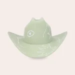 SOMBRERO SER WHEREVER THE SUN - Imagen 6