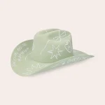 SOMBRERO SER WHEREVER THE SUN - Imagen 5