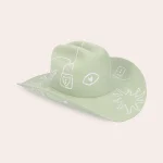 SOMBRERO SER WHEREVER THE SUN - Imagen 7