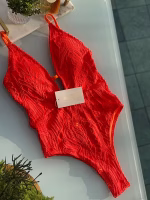 ENTERO FIORELLA RENDA - Imagen 1