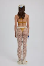 ACC CAPRERA SKIRT - Imagen 3