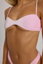 BIKINI ILANA ACSS - Imagen 2