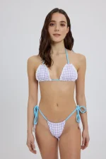 ACSS WAFFLE BIKINI - Imagen 5