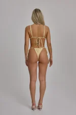 AGU-SS LORELAI BIKINI - Imagen 3