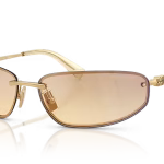 GAFA MIU MIU A50