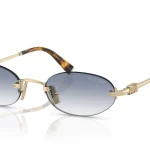 GAFAS MIU MIU A54