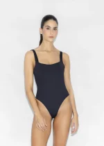 BODY NIZA LVSW - Imagen 2