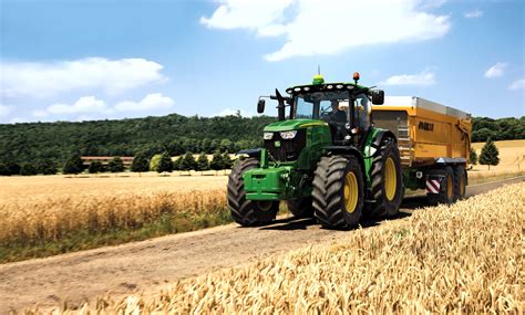 Download John Deere Hitachi