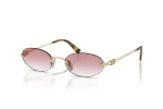 GAFAS MIU MIU A54 - Imagen 2