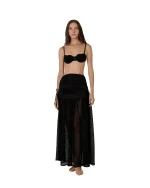 FALDA NUBE BMS - Imagen 1