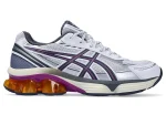 TENIS ASIC GEL KINETIC F. - Imagen 1