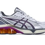 TENIS ASIC GEL KINETIC F.