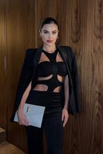 1162394E-2E40-4BA7-B8B8-35BB9EF0A879-800×1200 NAC BEST SELLERS - Imagen 1