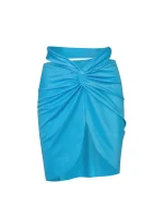 120-281-baobab-maple-pareo-01_1080x MAPLE PAREO BC - Imagen 1