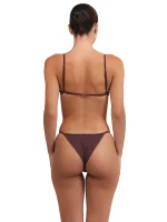 SSS BIKINI TERRA - Imagen 2