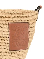 Cartera Loewe Tote - Imagen 2