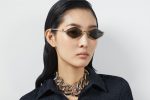 GUCCI GG1604S - Imagen 4