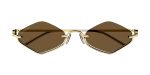 GUCCI GG1604S - Imagen 3