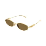 GUCCI GG1802S