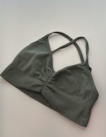 TOP RUCHING NTS SW - Imagen 1