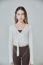 TOP CORE IHSW - Imagen 3