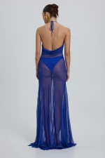 ACC ONA DRESS - Imagen 3