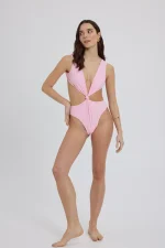 ACSS AVELA ONE PIECE - Imagen 3