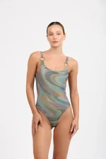 SSS DULCE ONE PIECE - Imagen 3