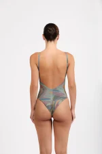 SSS DULCE ONE PIECE - Imagen 4