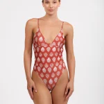 SSS ONE PIECE CARACOLA