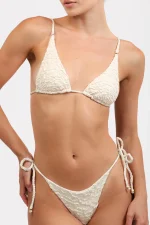 SSS AMALIA - Imagen 3